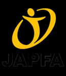 JAPFA COMFEED MYANMAR Pte. Ltd